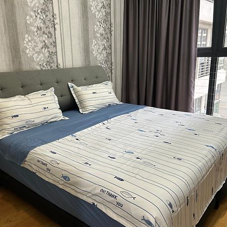Country Garden Danga Bay Apartment ยะโฮร์บาห์รู ภายนอก รูปภาพ